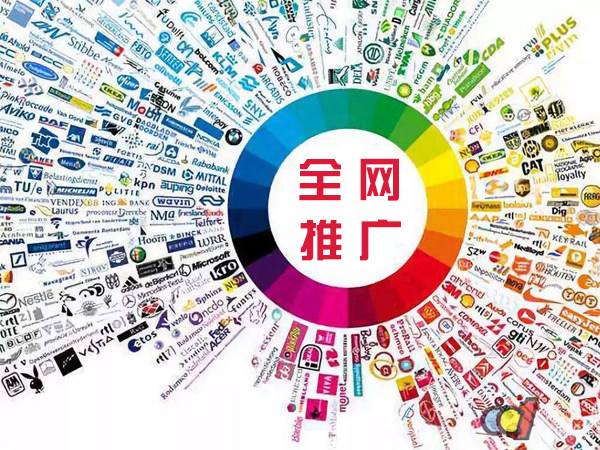 双湖传统企业进行网络营销需要注意的几个基础策略