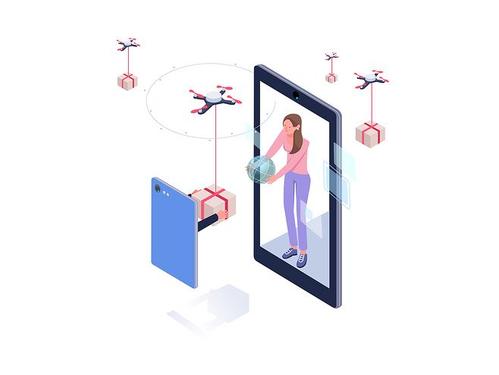 双湖企业做新闻营销来对于品牌有什么好处呢